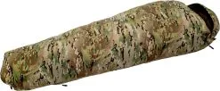 Carinthia Tropen Medium Multicam
