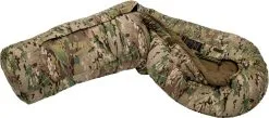Carinthia Defence 4 Large Multicam -Deals Soveposer Store 60200293 2