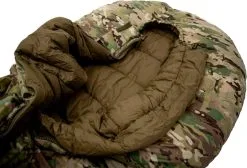 Carinthia Defence 4 Large Multicam -Deals Soveposer Store 60200293 5