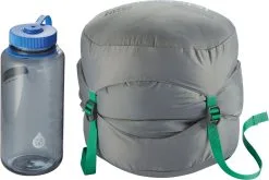 Therm-a-Rest Saros™ 32F/0C Regular -Deals Soveposer Store 60200294 4