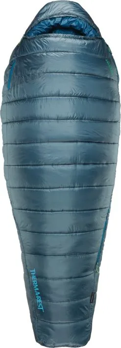 Therm-a-Rest Saros™ 0F/-18C Regular