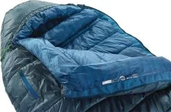 Therm-a-Rest Saros™ 0F/-18C Long 9 Therm-a-Rest Saros™ 0F/-18C Long -Deals Soveposer Store 60200300 2