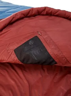 Nordisk Puk Junior EXP -Deals Soveposer Store 60200301 6