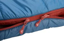 Nordisk Puk Junior EXP -Deals Soveposer Store 60200301 8