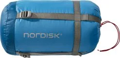 Nordisk Puk Junior EXP -Deals Soveposer Store 60200301 9