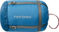 Nordisk Puk Scout EXP -Deals Soveposer Store 60200302 9
