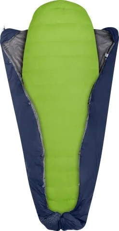 Sea To Summit Glow GwII Quilt Long 15 Sea To Summit Glow GwII Quilt Long -Deals Soveposer Store 60200304 3