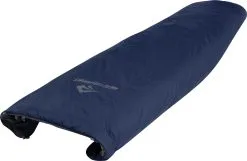 Sea To Summit Glow GwII Quilt Long 17 Sea To Summit Glow GwII Quilt Long -Deals Soveposer Store 60200304 5