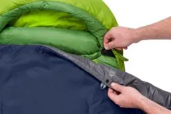 Sea To Summit Glow GwII Quilt Long 19 Sea To Summit Glow GwII Quilt Long -Deals Soveposer Store 60200304 7