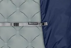 Sea To Summit Glow GwII Quilt Long 20 Sea To Summit Glow GwII Quilt Long -Deals Soveposer Store 60200304 8