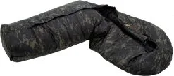 Carinthia Defence 4 Medium Black Multicam -Deals Soveposer Store 60200305 2