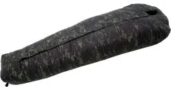 Carinthia Defence 4 Medium Black Multicam