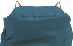 Robens Spire II -Deals Soveposer Store 60200309 3