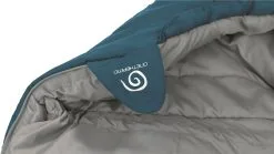 Robens Spire II -Deals Soveposer Store 60200309 4