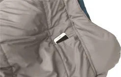 Robens Spire II -Deals Soveposer Store 60200309 5