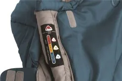 Robens Spire II -Deals Soveposer Store 60200309 6