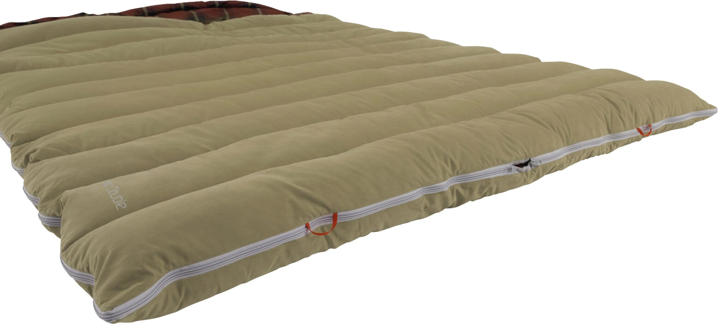 Robens Basecamp Double 4 Robens Basecamp Double - Billede 2