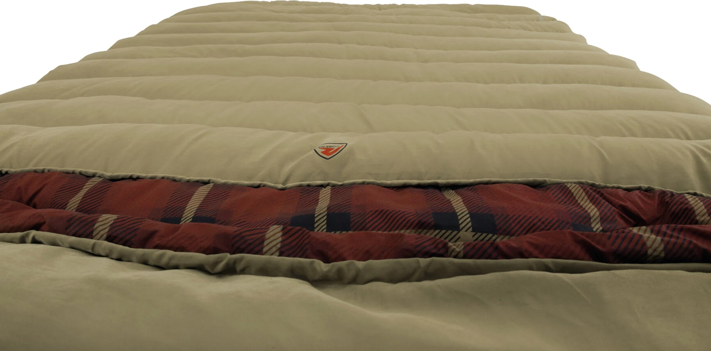 Robens Basecamp Double 5 Robens Basecamp Double - Billede 3