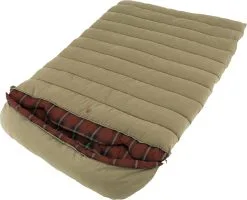 Robens Basecamp Double 15 Robens Basecamp Double -Deals Soveposer Store 60200313 4