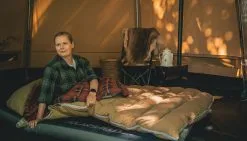 Robens Basecamp Double 18 Robens Basecamp Double -Deals Soveposer Store 60200313 7