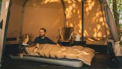 Robens Basecamp Double 19 Robens Basecamp Double -Deals Soveposer Store 60200313 8