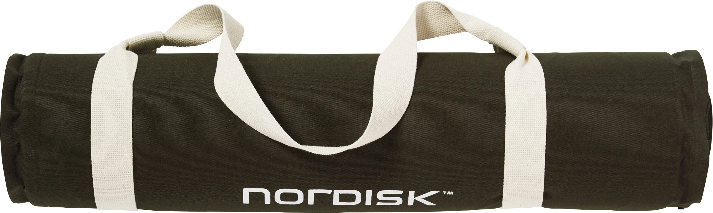 Nordisk Gandalf 5.0 XLD 4 Nordisk Gandalf 5.0 XLD - Billede 2