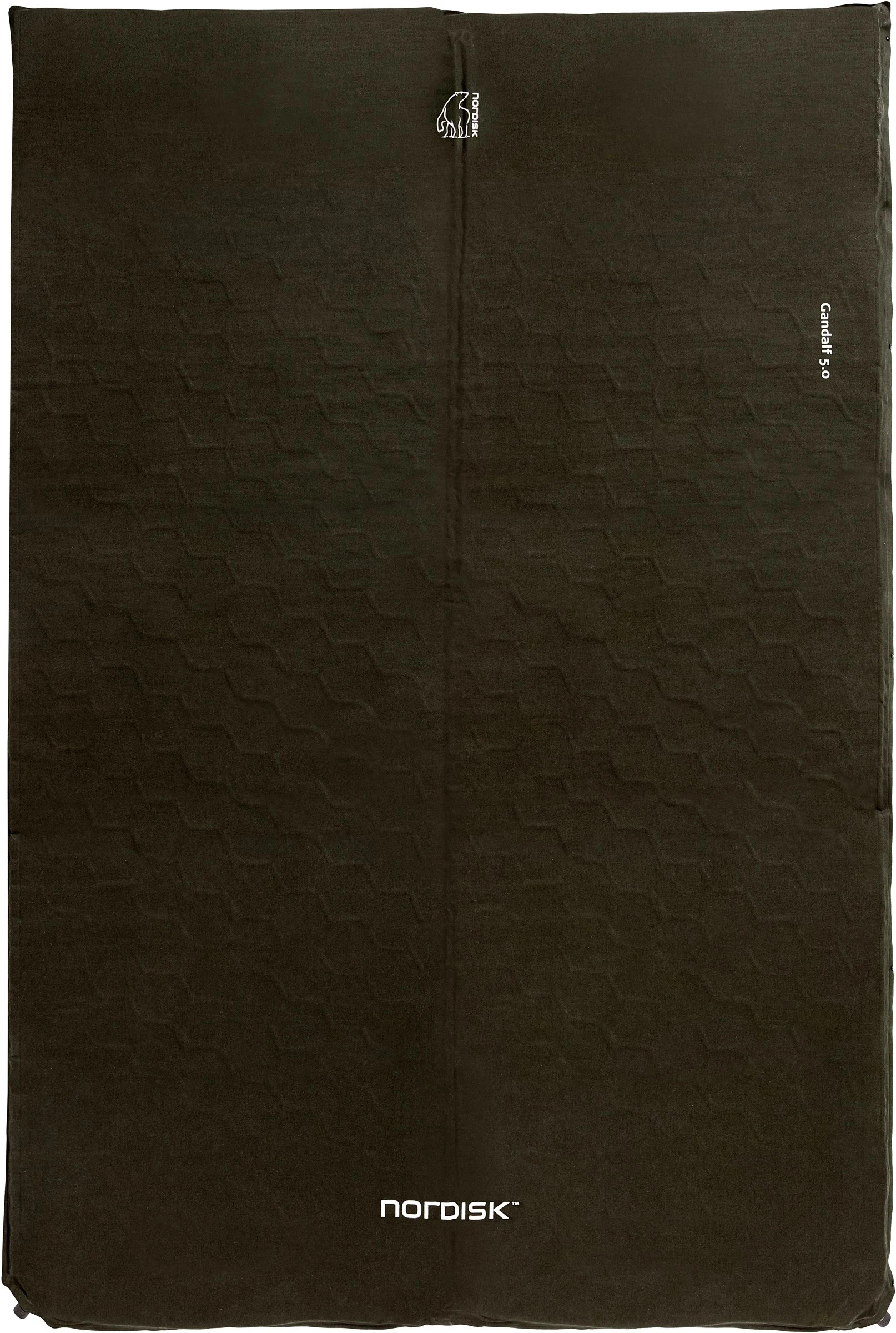 Nordisk Gandalf 5.0 XLD 3 Nordisk Gandalf 5.0 XLD