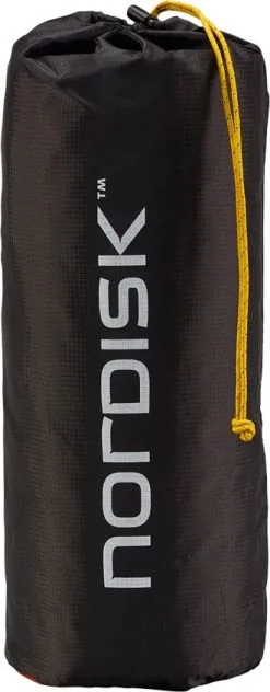 Nordisk Vanna 2.5 -Deals Soveposer Store 60300043 1