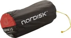 Nordisk Vanna 2.5 -Deals Soveposer Store 60300043 2