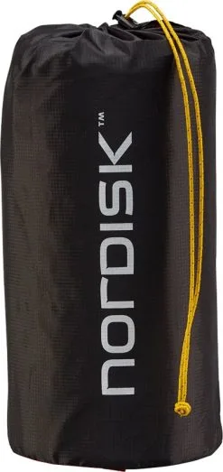 Nordisk Vanna 3.8 -Deals Soveposer Store 60300044 1