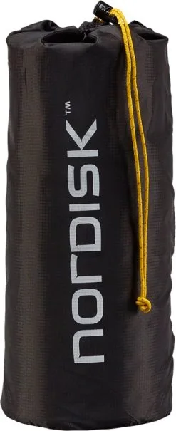 Nordisk Grip 2.5 Regular -Deals Soveposer Store 60300047 1