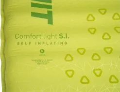 Sea To Summit Comfort Light S.I. Regular -Deals Soveposer Store 60300054 2