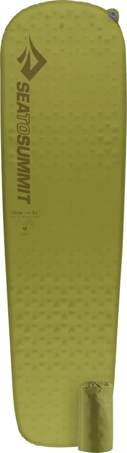 Sea To Summit Camp S.I. Regular -Deals Soveposer Store 60300058 2