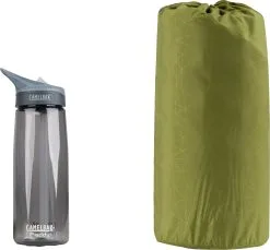 Sea To Summit Camp S.I. Large -Deals Soveposer Store 60300059 2