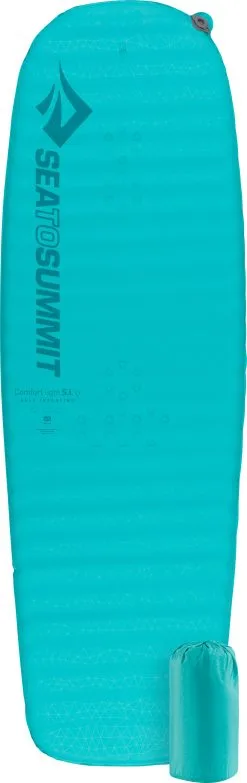 Sea To Summit Comfort Light S.I. Regular Women -Deals Soveposer Store 60300068 2