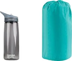 Sea To Summit Comfort Light S.I. Regular Women -Deals Soveposer Store 60300068 4