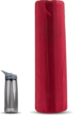 Sea To Summit Comfort Plus S.I. Double -Deals Soveposer Store 60300070 2