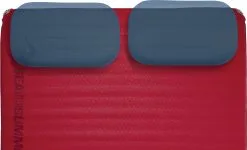 Sea To Summit Comfort Plus S.I. Double -Deals Soveposer Store 60300070 3