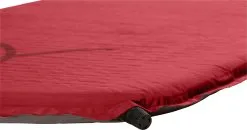 Grand Canyon Hattan 3.8 Medium -Deals Soveposer Store 60300078 2