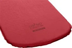 Grand Canyon Hattan 3.8 Medium -Deals Soveposer Store 60300078 3