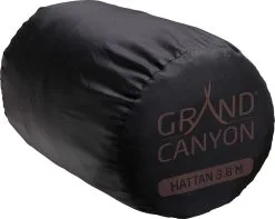 Grand Canyon Hattan 3.8 Medium -Deals Soveposer Store 60300078 4