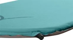 Grand Canyon Hattan 3.8 Large -Deals Soveposer Store 60300079 2