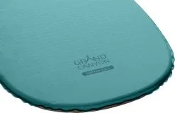 Grand Canyon Hattan 3.8 Large -Deals Soveposer Store 60300079 3