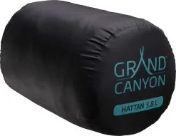 Grand Canyon Hattan 3.8 Large -Deals Soveposer Store 60300079 4