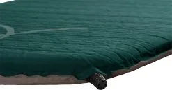 Grand Canyon Hattan 5.0 Medium -Deals Soveposer Store 60300080 2