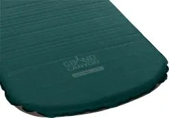 Grand Canyon Hattan 5.0 Medium -Deals Soveposer Store 60300080 3