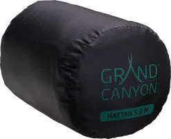 Grand Canyon Hattan 5.0 Medium -Deals Soveposer Store 60300080 4