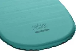 Grand Canyon Hattan 5.0 Large 10 Grand Canyon Hattan 5.0 Large -Deals Soveposer Store 60300081 3