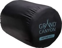 Grand Canyon Hattan 5.0 Large 11 Grand Canyon Hattan 5.0 Large -Deals Soveposer Store 60300081 4