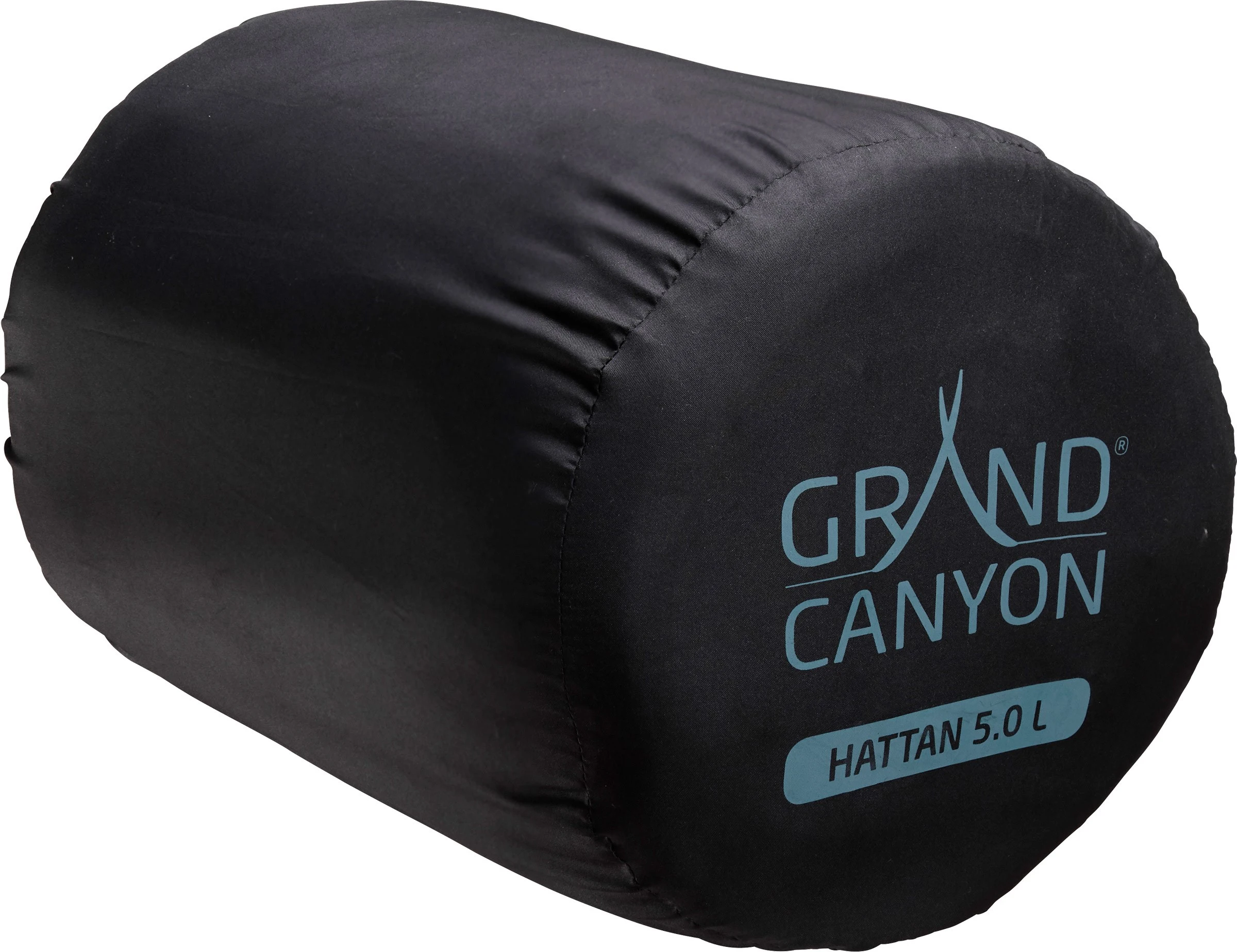 Grand Canyon Hattan 5.0 Large 7 Grand Canyon Hattan 5.0 Large - Billede 5